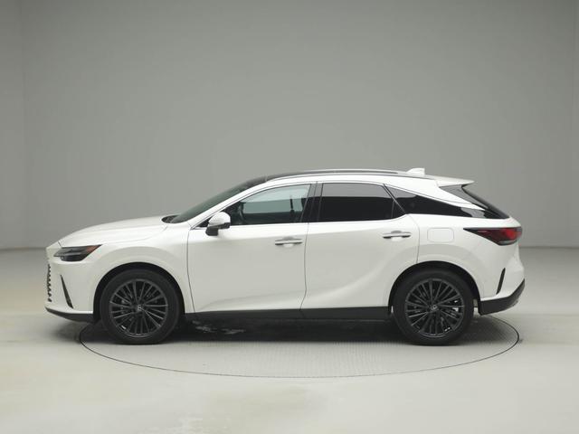 ���₢���킹�̍ۂ́u�O�[�l�b�g�������v�ƌ����Ē�����΃X���[�Y�ł��B