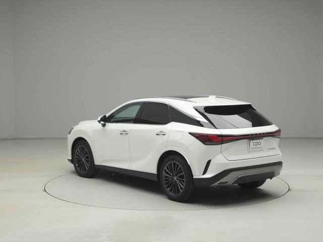 ���N�T�X�F�蒆�ÎԂł́A���N�T�X��p�̎����ԕی�����舵���Ă���܂��B���w��������q�l�̃J�[���C�t����������T�|�[�g�����Ē����܂��B