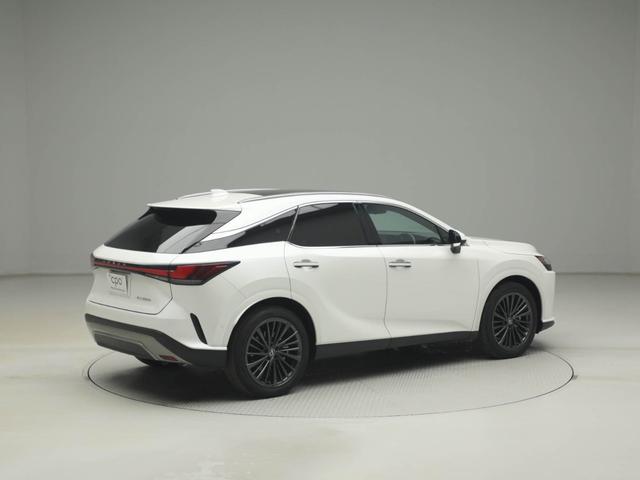 ���b�o�n�n�C�u���b�h�ۏ؁��ۏ؊��ԓ��̓n�C�u���b�h�@�\�̖����C�������񑩂��܂��B�ۏ؊��Ԃ͂R�N�ԁA�������͏��x�o�^����P�O�N�Ԃ̂����ꂩ�������B�A���A�݌v���s�������Q�O�������܂łƂȂ�܂��B