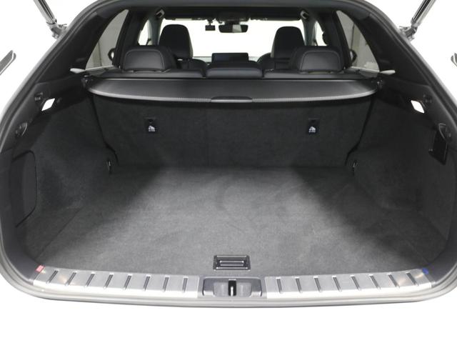 ＲＸ ＲＸ３００　Ｆスポーツ　ＣＰＯ　レクサス認定中古車　寒冷地仕様　セカンドシートヒーター　パーキングサポートブレーキ　ブラインドスポットモニター　パノラミックビューモニター　ドライブレコーダー（22枚目）