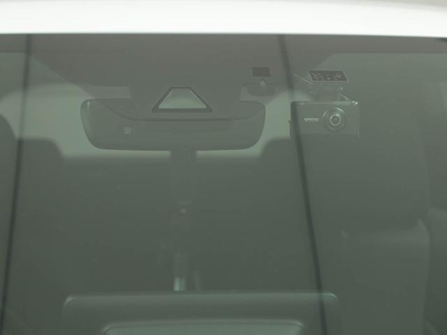 ＲＸ ＲＸ３００　Ｆスポーツ　ＣＰＯ　レクサス認定中古車　寒冷地仕様　セカンドシートヒーター　パーキングサポートブレーキ　ブラインドスポットモニター　パノラミックビューモニター　ドライブレコーダー（28枚目）