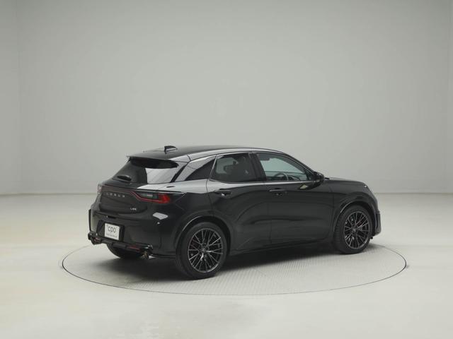 ＬＢＸ モリゾウ　ＲＲ　ＣＰＯ　レクサス認定中古車　マークレビンソン　ドライブレコーダー（前後方）（7枚目）