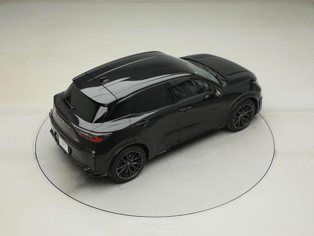 ＬＢＸ モリゾウ　ＲＲ　ＣＰＯ　レクサス認定中古車　マークレビンソン　ドライブレコーダー（前後方）（15枚目）