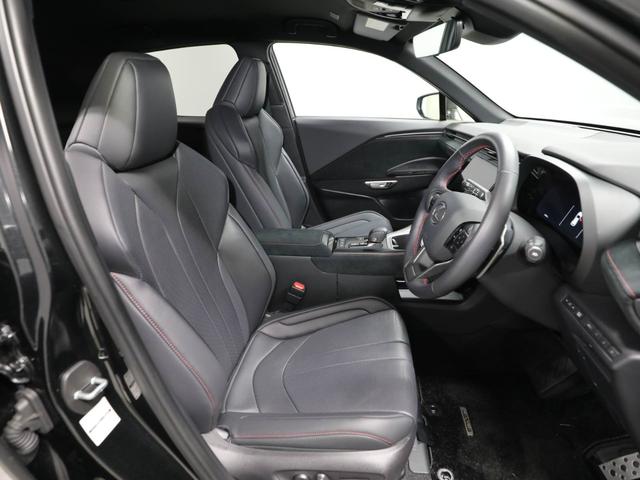 ＬＢＸ モリゾウ　ＲＲ　ＣＰＯ　レクサス認定中古車　マークレビンソン　ドライブレコーダー（前後方）（20枚目）