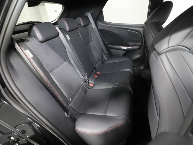 ＬＢＸ モリゾウ　ＲＲ　ＣＰＯ　レクサス認定中古車　マークレビンソン　ドライブレコーダー（前後方）（21枚目）