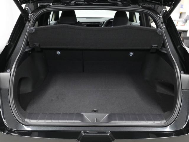 ＬＢＸ モリゾウ　ＲＲ　ＣＰＯ　レクサス認定中古車　マークレビンソン　ドライブレコーダー（前後方）（22枚目）