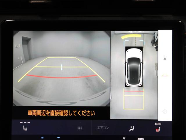 ＬＢＸ モリゾウ　ＲＲ　ＣＰＯ　レクサス認定中古車　マークレビンソン　ドライブレコーダー（前後方）（24枚目）