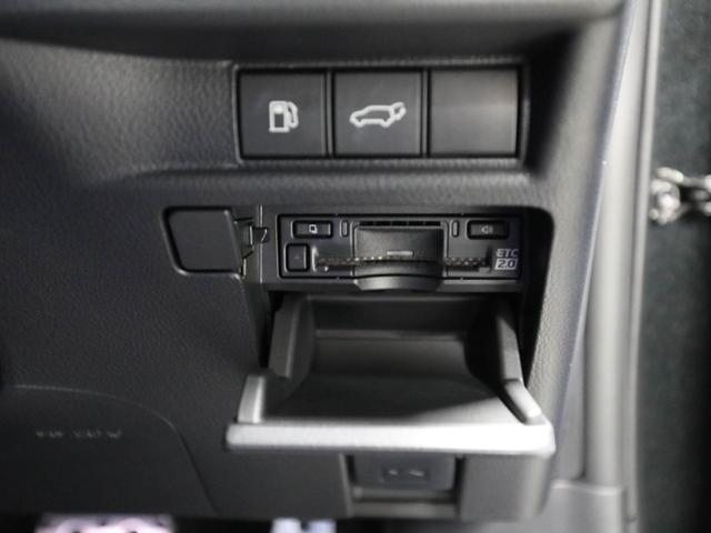 ＬＢＸ モリゾウ　ＲＲ　ＣＰＯ　レクサス認定中古車　マークレビンソン　ドライブレコーダー（前後方）（26枚目）