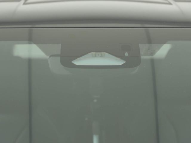 ＬＢＸ モリゾウ　ＲＲ　ＣＰＯ　レクサス認定中古車　マークレビンソン　ドライブレコーダー（前後方）（28枚目）