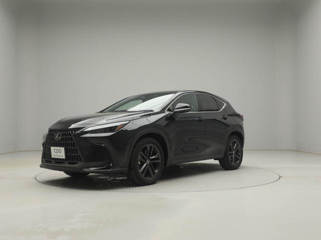 �����������肪�Ƃ��������܂��B���N�T�X�F�蒆�Îԁi�b�o�n�j�Ƃ��č��i���Ȃ��Ԃ��A���񋟂����Ē����Ă���܂��B����A���Ԋm�F�ɂ����X���������B