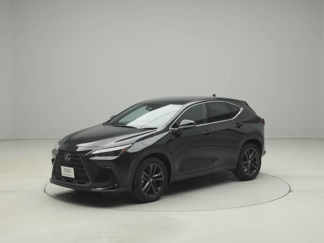 ���̂��Ԃ́u�����ς�v�u�ԗ���ԁv�u�݌ɂ̗L���v�ȂǂȂǁA�C�ɂȂ����琥�񂨖₢���킹�������B�����߂̂��������I�X�X�����܂��B