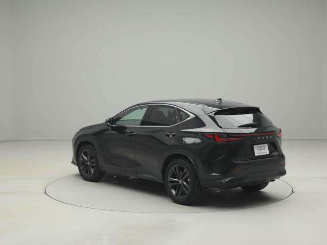 ���N�T�X�F�蒆�ÎԂł́A���N�T�X��p�̎����ԕی�����舵���Ă���܂��B���w��������q�l�̃J�[���C�t����������T�|�[�g�����Ē����܂��B