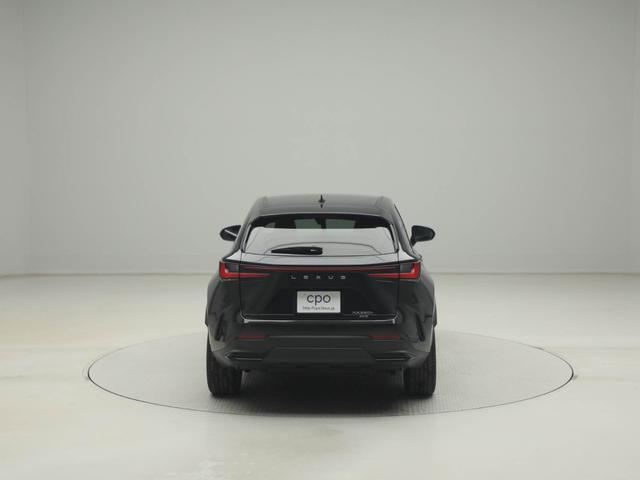 ����A�����X�����A���v�]�Ȃǂ����������������B