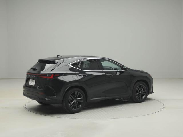 ���b�o�n�n�C�u���b�h�ۏ؁��ۏ؊��ԓ��̓n�C�u���b�h�@�\�̖����C�������񑩂��܂��B�ۏ؊��Ԃ͂R�N�ԁA�������͏��x�o�^����P�O�N�Ԃ̂����ꂩ�������B�A���A�݌v���s�������Q�O�������܂łƂȂ�܂��B