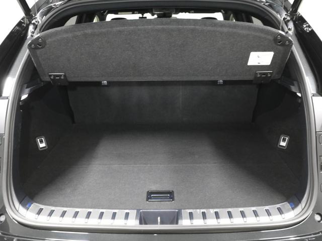 ＮＸ ＮＸ３００ｈ　スパイス＆シック　レクサスＣＰＯ認定中古車　ＩＴＳ　ＣＯＮＮＥＣＴ　パノラミックビューモニター　アクセサリーコンセントＡＣ１００Ｖ・１００Ｗ　ブラインドスポットモニター　ドライブレコーダー前後（汎用）（22枚目）