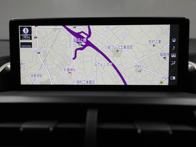 ＮＸ ＮＸ３００ｈ　スパイス＆シック　レクサスＣＰＯ認定中古車　ＩＴＳ　ＣＯＮＮＥＣＴ　パノラミックビューモニター　アクセサリーコンセントＡＣ１００Ｖ・１００Ｗ　ブラインドスポットモニター　ドライブレコーダー前後（汎用）（23枚目）