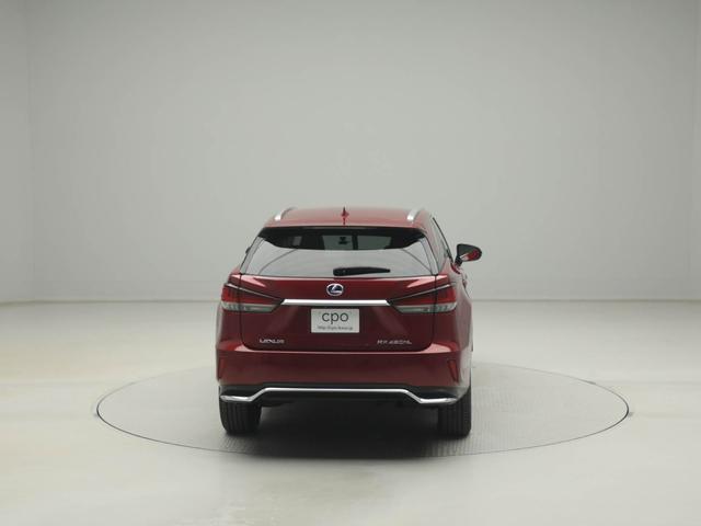 ���b�o�n�n�C�u���b�h�ۏ؁��ۏ؊��ԓ��̓n�C�u���b�h�@�\�̖����C�������񑩂��܂��B�ۏ؊��Ԃ͂R�N�ԁA�������͏��x�o�^����P�O�N�Ԃ̂����ꂩ�������B�A���A�݌v���s�������Q�O�������܂łƂȂ�܂��B