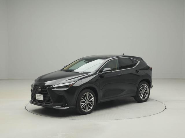 ＮＸ ＮＸ２５０　バージョンＬ　レクサスＣＰＯ認定中古車　パノラミックビューモニター＋パーキングサポートブレーキ　デジタルインナーミラー　おくだけ充電　ムーンルーフ　ブラインドスポットモニター　ドライブレコーダー前後（汎用）（4枚目）