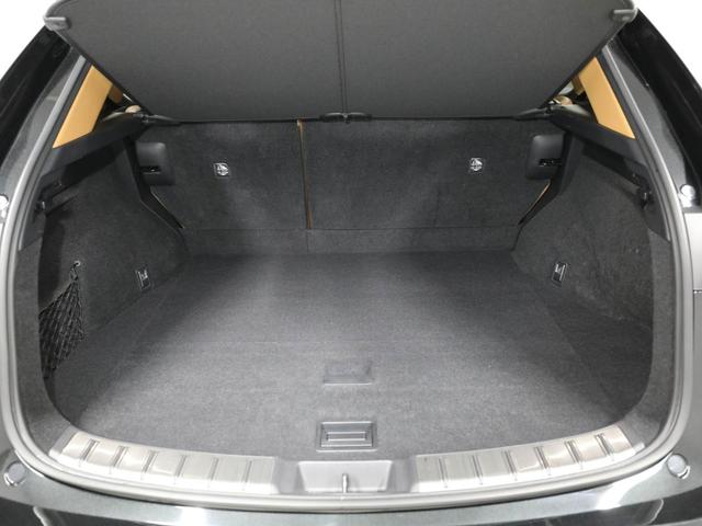 ＮＸ ＮＸ２５０　バージョンＬ　レクサスＣＰＯ認定中古車　パノラミックビューモニター＋パーキングサポートブレーキ　デジタルインナーミラー　おくだけ充電　ムーンルーフ　ブラインドスポットモニター　ドライブレコーダー前後（汎用）（23枚目）