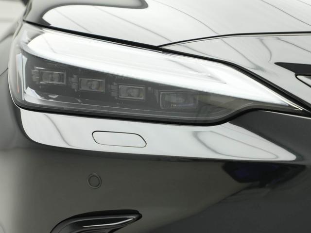 ＮＸ ＮＸ２５０　バージョンＬ　レクサスＣＰＯ認定中古車　パノラミックビューモニター＋パーキングサポートブレーキ　デジタルインナーミラー　おくだけ充電　ムーンルーフ　ブラインドスポットモニター　ドライブレコーダー前後（汎用）（32枚目）