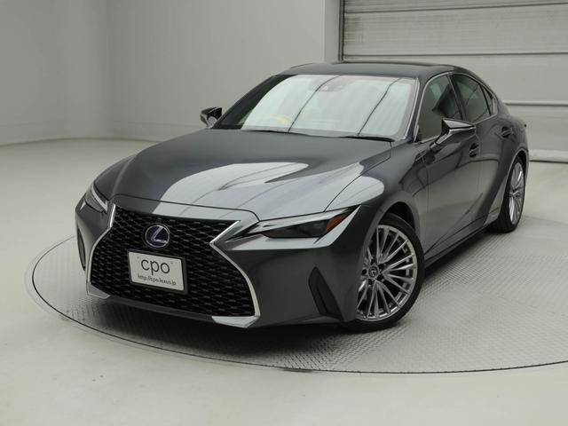 �����������肪�Ƃ��������܂��B���N�T�X�F�蒆�Îԁi�b�o�n�j�Ƃ��č��i���Ȃ��Ԃ��A���񋟂����Ē����Ă���܂��B����A���Ԋm�F�ɂ����X���������B