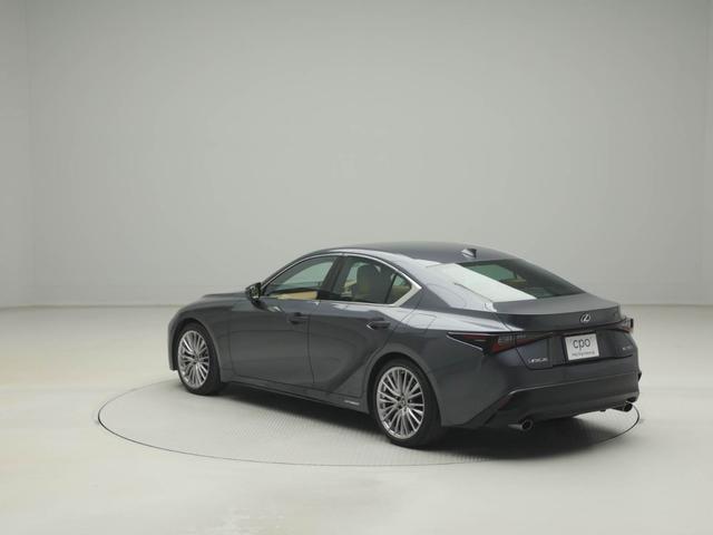 ����A�����X�����A���v�]�Ȃǂ����������������B