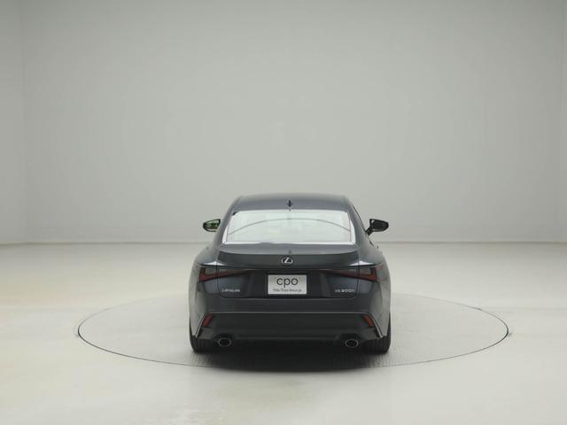 ���b�o�n�n�C�u���b�h�ۏ؁��ۏ؊��ԓ��̓n�C�u���b�h�@�\�̖����C�������񑩂��܂��B�ۏ؊��Ԃ͂R�N�ԁA�������͏��x�o�^����P�O�N�Ԃ̂����ꂩ�������B�A���A�݌v���s�������Q�O�������܂łƂȂ�܂��B