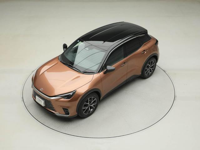 ＬＢＸ クール　レクサスＣＰＯ認定中古車　ソニックカッパー＆ブラック　Ａｄｖａｎｃｅｄ　Ｐａｒｋ＋パーキングサポートブレーキ　ドライブレコーダー前後（12枚目）