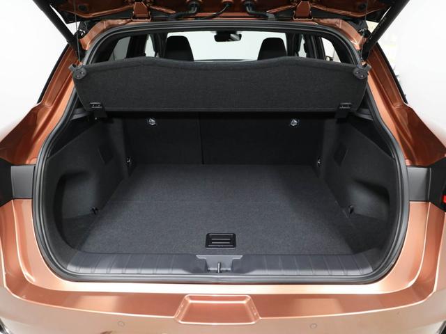 ＬＢＸ クール　レクサスＣＰＯ認定中古車　ソニックカッパー＆ブラック　Ａｄｖａｎｃｅｄ　Ｐａｒｋ＋パーキングサポートブレーキ　ドライブレコーダー前後（23枚目）