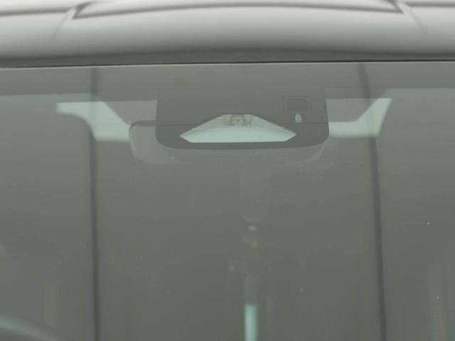 ＬＢＸ クール　レクサスＣＰＯ認定中古車　ソニックカッパー＆ブラック　Ａｄｖａｎｃｅｄ　Ｐａｒｋ＋パーキングサポートブレーキ　ドライブレコーダー前後（29枚目）