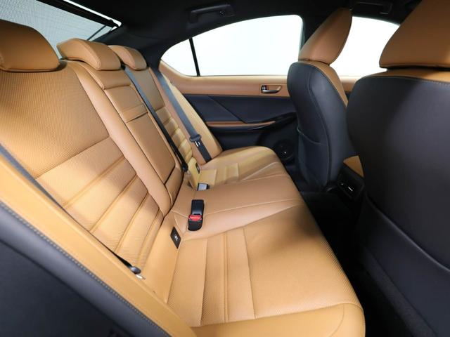 ＩＳ ＩＳ３００ｈ　バージョンＬ　レクサスＣＰＯ認定中古車　パノラミックビューモニター　ブラインドスポットモニター　ドライブレコーダー（汎用）（22枚目）