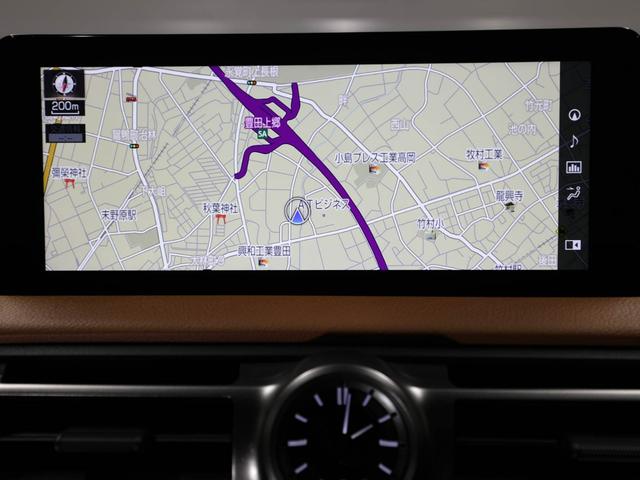 ＩＳ ＩＳ３００ｈ　バージョンＬ　レクサスＣＰＯ認定中古車　パノラミックビューモニター　ブラインドスポットモニター　ドライブレコーダー（汎用）（24枚目）