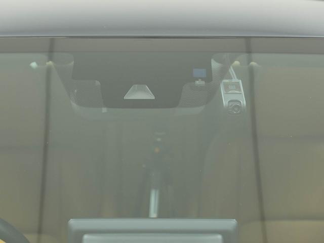 ＩＳ ＩＳ３００ｈ　バージョンＬ　レクサスＣＰＯ認定中古車　パノラミックビューモニター　ブラインドスポットモニター　ドライブレコーダー（汎用）（29枚目）