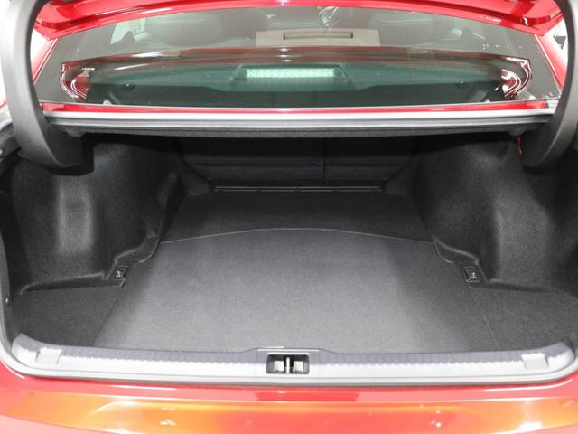 ＩＳ ＩＳ３５０　Ｆスポーツ　レクサスＣＰＯ認定中古車　ラディアントレッドＣＬ　トルセンＬＳＤ　Ｆスポーツ専用オレンジブレーキキャリパー　フルＬＥＤヘッドランプ　パノラミックビューモニター（23枚目）