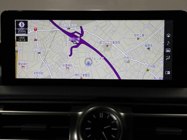 ＩＳ ＩＳ３５０　Ｆスポーツ　レクサスＣＰＯ認定中古車　ラディアントレッドＣＬ　トルセンＬＳＤ　Ｆスポーツ専用オレンジブレーキキャリパー　フルＬＥＤヘッドランプ　パノラミックビューモニター（24枚目）