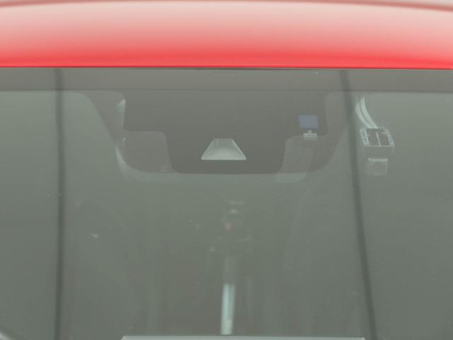 ＩＳ ＩＳ３５０　Ｆスポーツ　レクサスＣＰＯ認定中古車　ラディアントレッドＣＬ　トルセンＬＳＤ　Ｆスポーツ専用オレンジブレーキキャリパー　フルＬＥＤヘッドランプ　パノラミックビューモニター（29枚目）