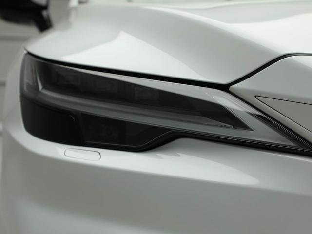 ＲＸ ＲＸ５００ｈ　Ｆスポーツパフォーマンス　レクサスＣＰＯ認定中古車　オレンジキャリパー　輻射ヒーター　パノラミックビューモニター　パノラマルーフ（32枚目）