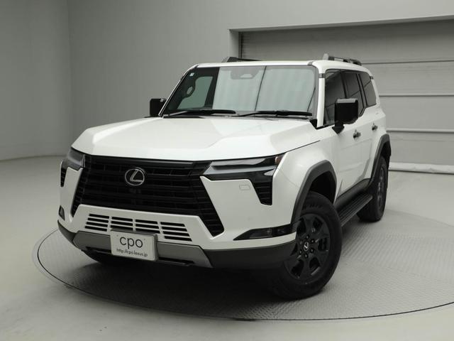 �����������肪�Ƃ��������܂��B���N�T�X�F�蒆�Îԁi�b�o�n�j�Ƃ��č��i���Ȃ��Ԃ��A���񋟂����Ē����Ă���܂��B����A���Ԋm�F�ɂ����X���������B