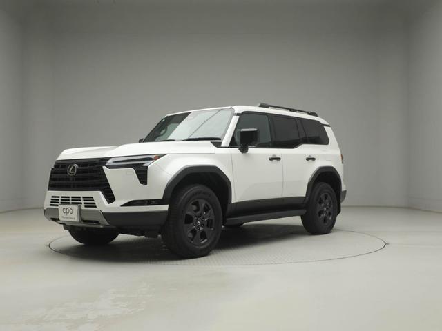 ���̂��Ԃ́u�����ς�v�u�ԗ���ԁv�u�݌ɂ̗L���v�ȂǂȂǁA�C�ɂȂ����琥�񂨖₢���킹�������B�����߂̂��������I�X�X�����܂��B