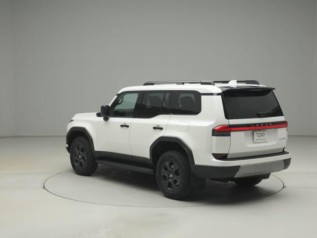 ����A�����X�����A���v�]�Ȃǂ����������������B