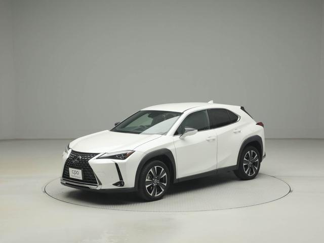 ���₢���킹�̍ۂ́u�O�[�l�b�g�������v�ƌ����Ē�����΃X���[�Y�ł��B