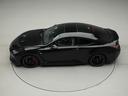 レクサス認定中古車では、レクサス専用の自動車保険も取り扱っております。ご購入後もお客様のカーライフをしっかりサポートさせて頂きます。