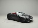 ＬＣ ＬＣ５００　コンバーチブル　ＣＰＯ　レクサス認定中古車　ヘルスブライト抗菌・抗ウイルス施工済　２１インチ鍛造アルミホイール　トルセンＬＳＤ　寒冷地仕様（8枚目）