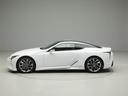 ＬＣ ＬＣ５００ｈ　Ｌパッケージ　ＣＰＯ　レクサス認定中古車　ヘルスブライト抗菌・抗ウイルス施工済み　２１インチ鍛造　カラーヘッドアップディスプレイ　マークレビンソンリファレンスサラウンドサウンドシステム（5枚目）