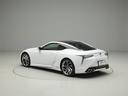 ＬＣ ＬＣ５００ｈ　Ｌパッケージ　ＣＰＯ　レクサス認定中古車　ヘルスブライト抗菌・抗ウイルス施工済み　２１インチ鍛造　カラーヘッドアップディスプレイ　マークレビンソンリファレンスサラウンドサウンドシステム（6枚目）