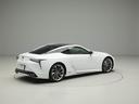 ＬＣ ＬＣ５００ｈ　Ｌパッケージ　ＣＰＯ　レクサス認定中古車　ヘルスブライト抗菌・抗ウイルス施工済み　２１インチ鍛造　カラーヘッドアップディスプレイ　マークレビンソンリファレンスサラウンドサウンドシステム（8枚目）