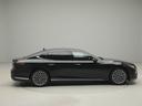 ＬＳ ＬＳ５００　Ｉパッケージ　レクサス認定中古車ＣＰＯ　２０インチアルミホイール　ムーンルーフ　プリクラッシュセーフティ　レーダークルーズ　クリアランスソナー　ブラインドスポットモニター　パノラミックビューモニター　本革シート（8枚目）
