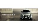 ＬＳ５００　Ｉパッケージ　レクサス認定中古車ＣＰＯ　２０インチアルミホイール　ムーンルーフ　プリクラッシュセーフティ　レーダークルーズ　クリアランスソナー　ブラインドスポットモニター　パノラミックビューモニター　本革シート（23枚目）