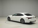 ＬＳ ＬＳ５００　Ｉパッケージ　寒冷地仕様　ムーンルーフ　クリアランスソナー　ブラインドスポットモニター　パノラミックビューモニター　本革シート　ヘッドアップディスプレイ　ステアリングヒーター（5枚目）