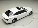 ＬＳ５００　Ｉパッケージ　寒冷地仕様　ムーンルーフ　クリアランスソナー　ブラインドスポットモニター　パノラミックビューモニター　本革シート　ヘッドアップディスプレイ　ステアリングヒーター（15枚目）